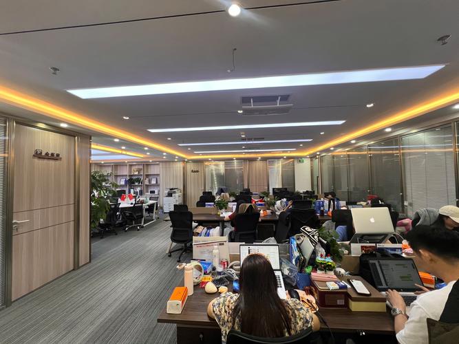 上海融至道投资管理咨询