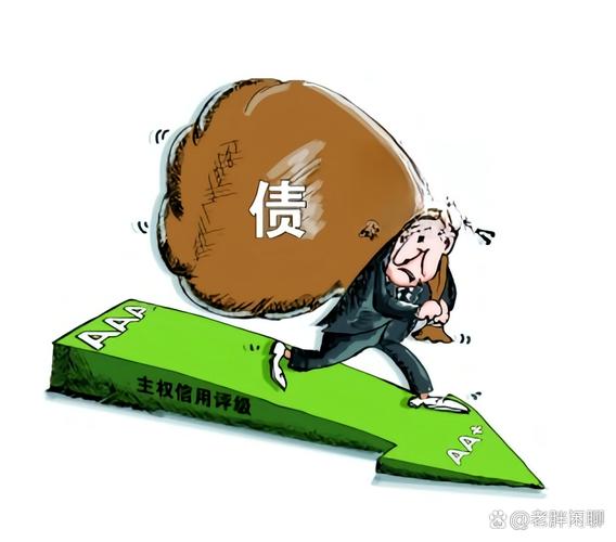 国债投资面临的主要风险