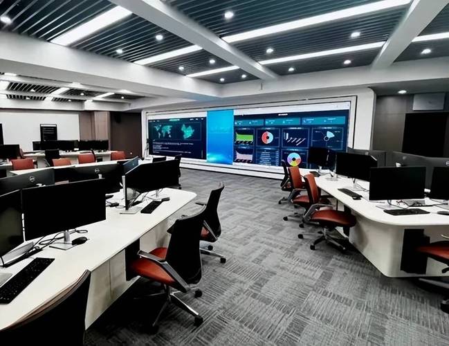 中山大学管理学院mba教育中心