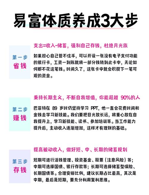 欧洲巴菲特投资赚钱策略