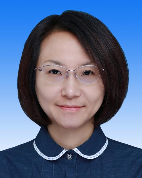 天津市高新区国有资产管理委员会