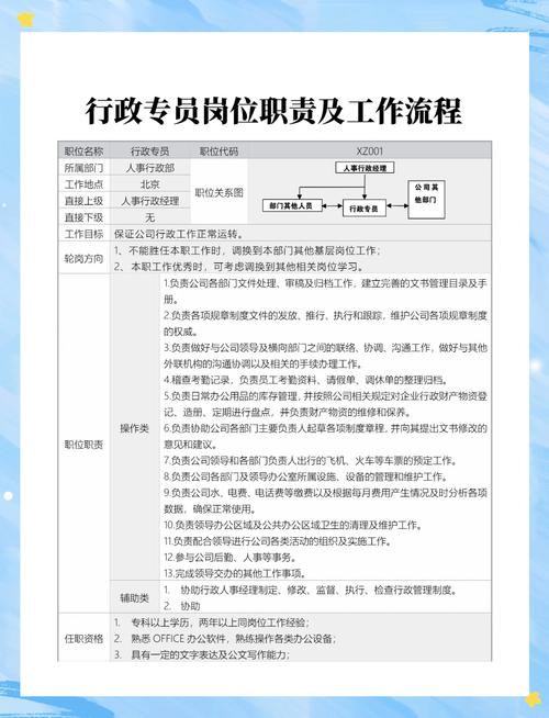 河南省事业单位工作人员管理办法