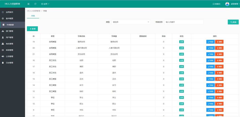 江苏省卫生计生人力资源管理系统
