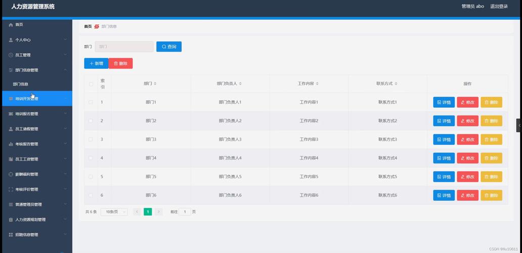 江苏省卫生计生人力资源管理系统