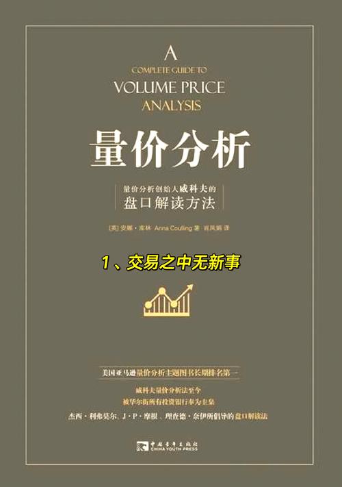 投资价值与交易策略分析