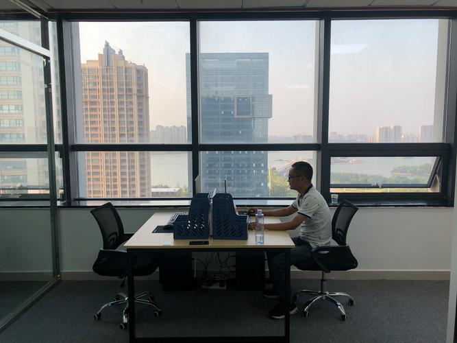 成都泽鑫达企业管理咨询有限公司