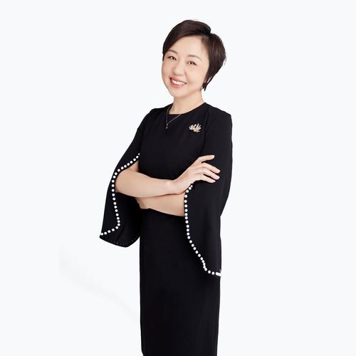 人力资源管理师培训讲师