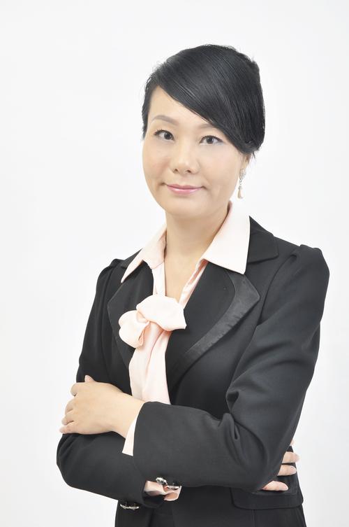 人力资源管理师培训讲师