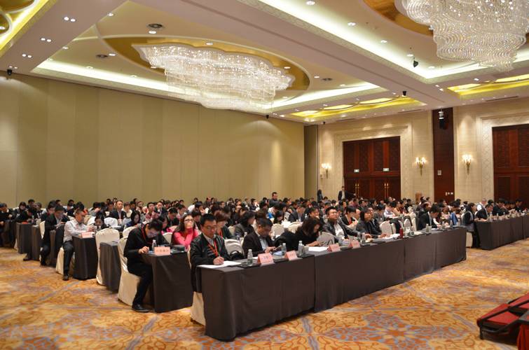 世界500强 企业培训