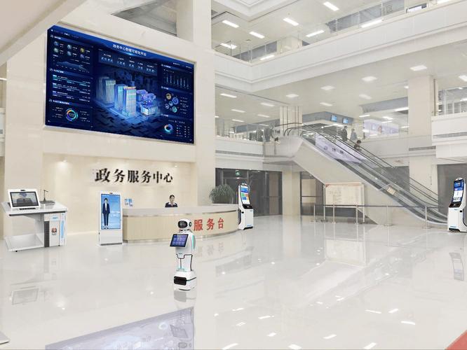 广州市科技业务管理阳光政务平台