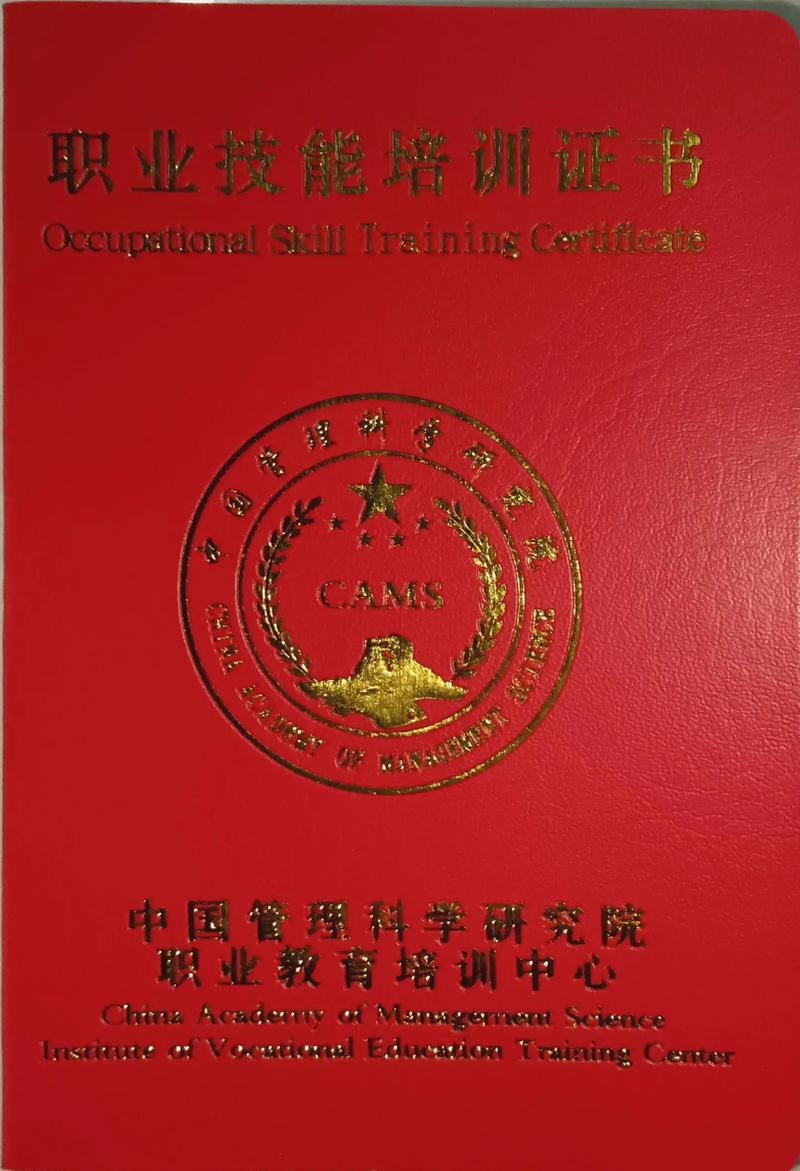 国际职业培训师行业协会