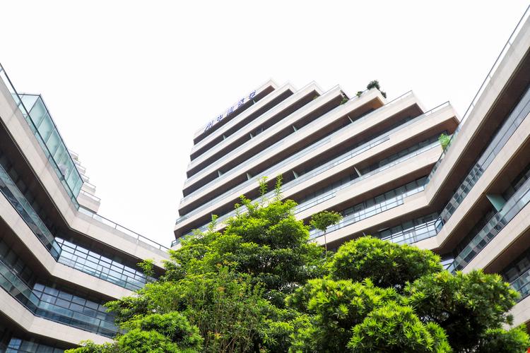 深圳市中旭企业管理股份有限公司