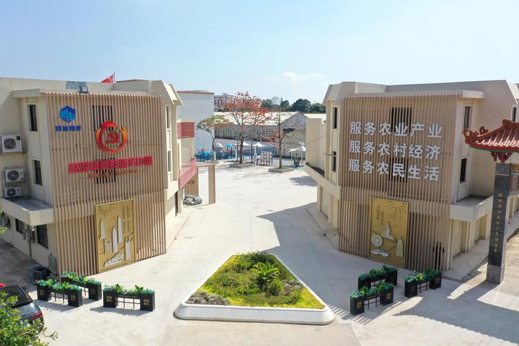 圳能源投资股份有限公司