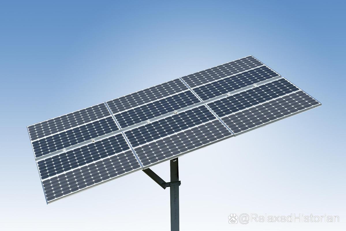 太阳能电池组件厂的投资