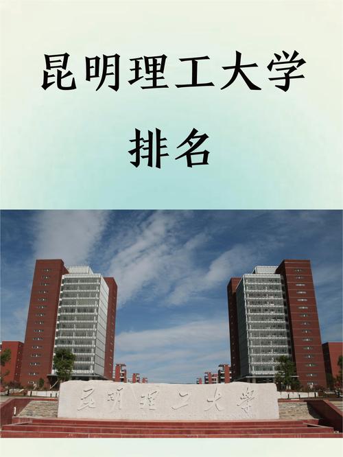 昆明理工大学研究生综合管理平台