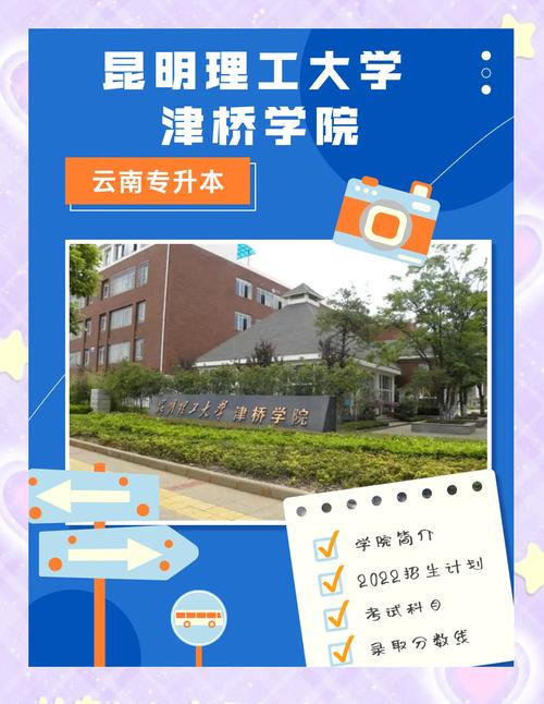 昆明理工大学研究生综合管理平台