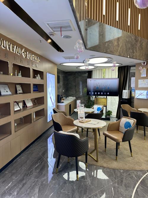 智多盈投资顾问有限公司