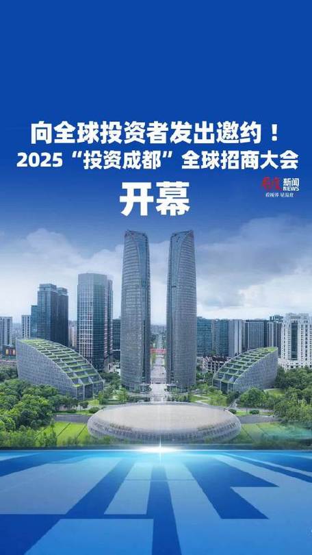 2025年对外直接投资
