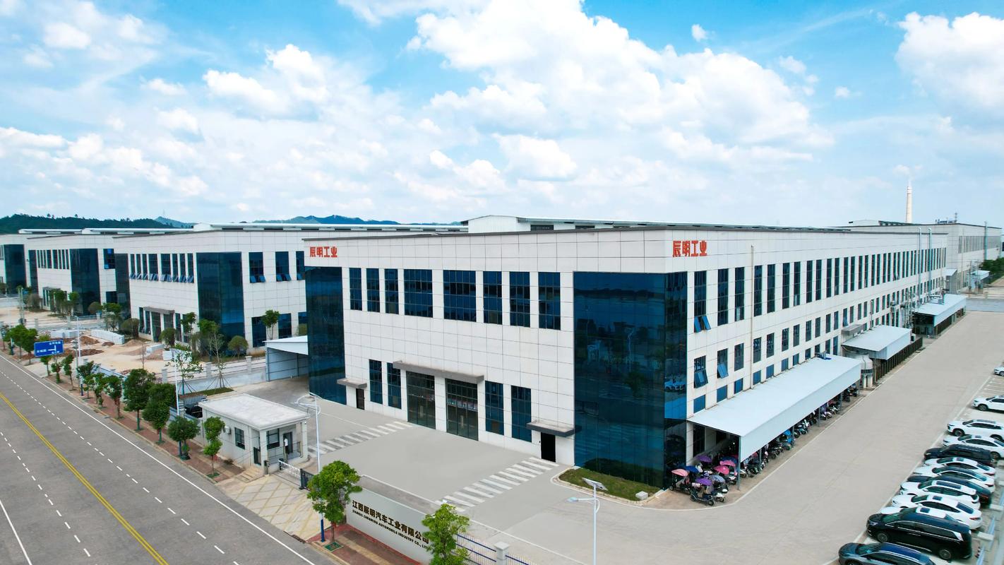 内蒙古圣丰企业管理咨询有限公司