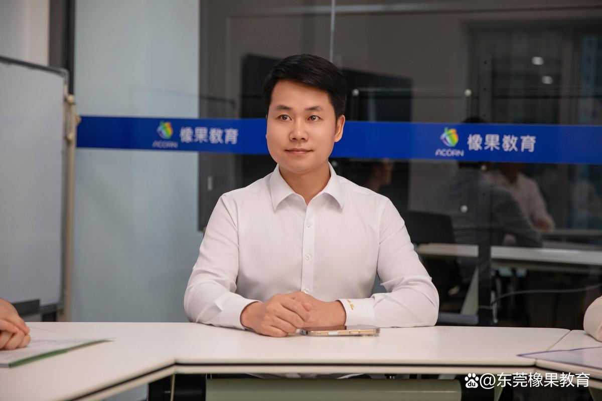 doe 培训 韩永春