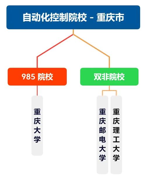 重庆邮电大学研究生信息管理系统