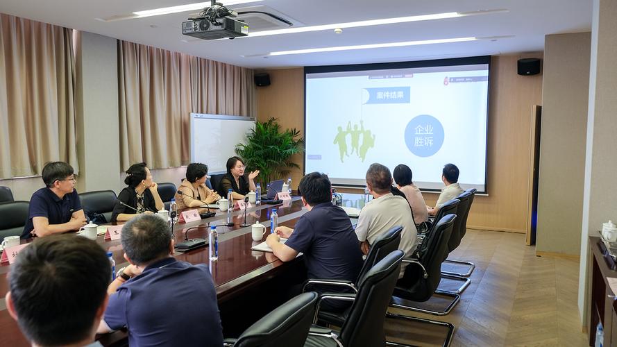 商品规划 培训 上海