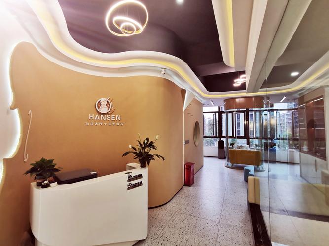 doe培训机构 北京