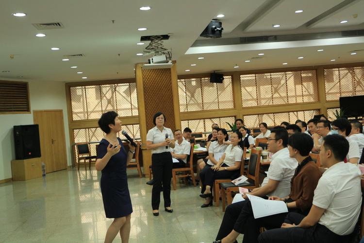 银行柜面营销 培训