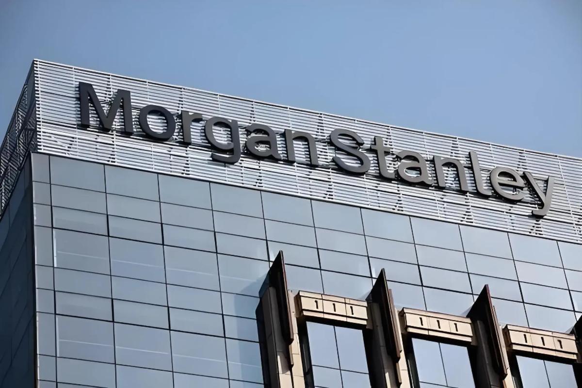 摩根士丹利华鑫基金管理有限公司