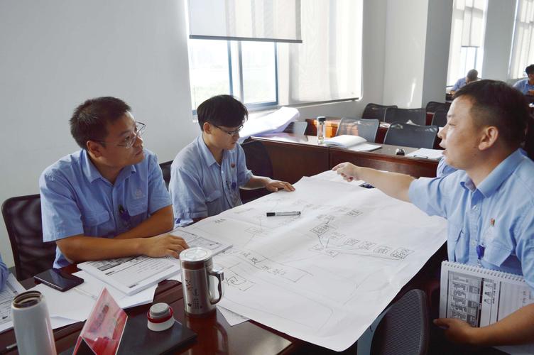 FMEA广州培训地点