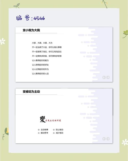 提升情商 在线 培训