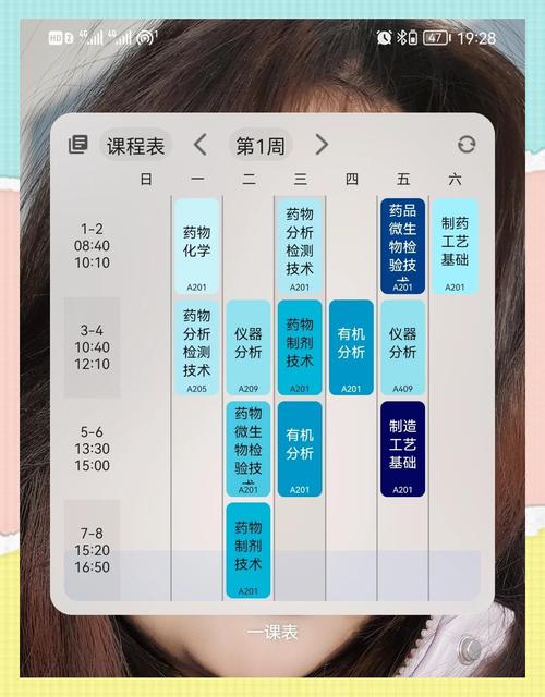华为 研发 培训时间