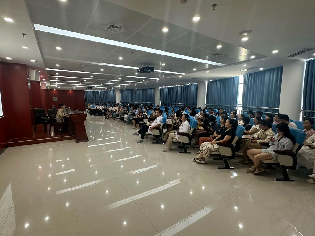 2025工厂培训课程