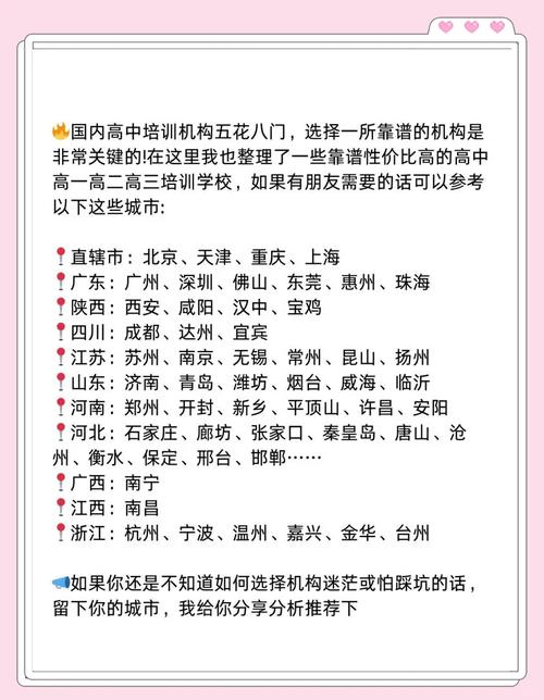 沙盘模拟 培训 价格