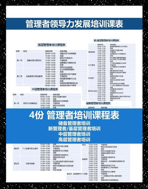 iatf标准培训课程