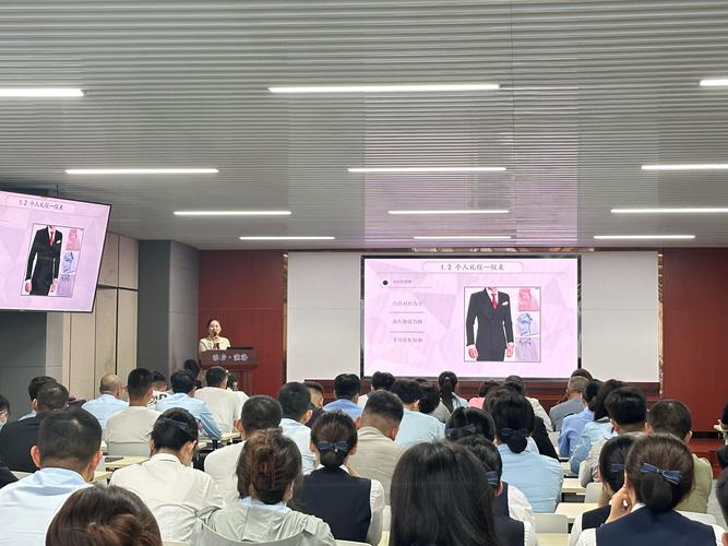 ddi 激励员工培训