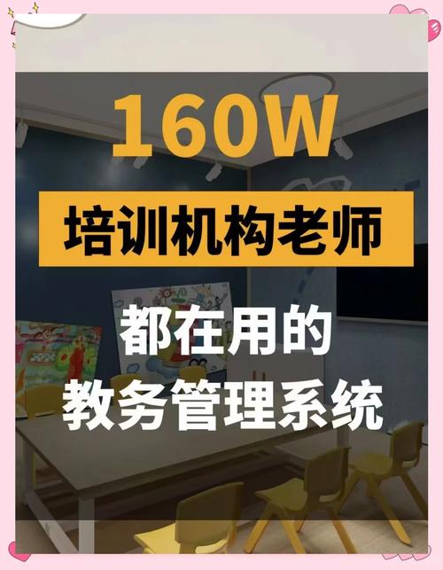 培训 连锁 老师管理