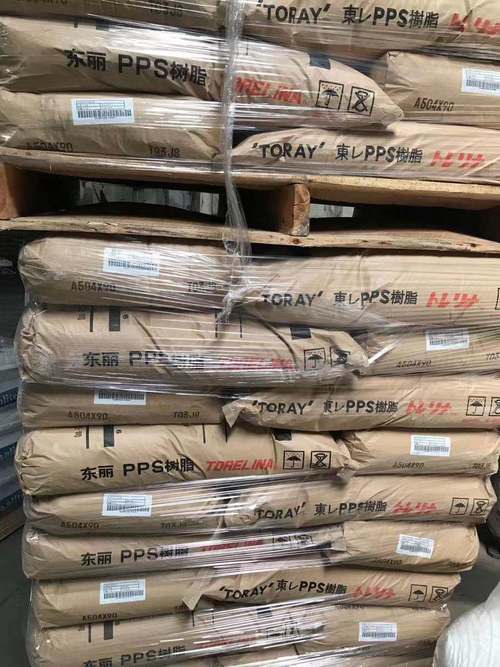 杜邦stop培训视频