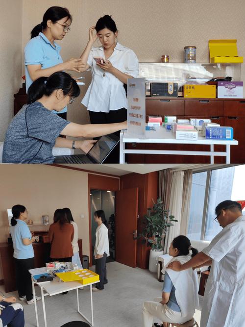 上海亿保健康管理有限公司怎么样