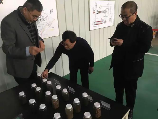 福建永恒能源管理有限公司怎么样