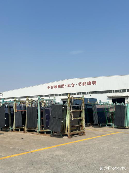 福建永恒能源管理有限公司怎么样