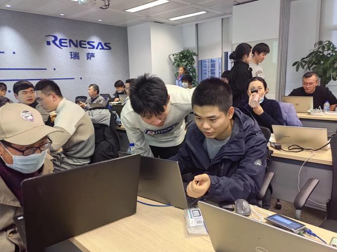 MSA 最新培训视频