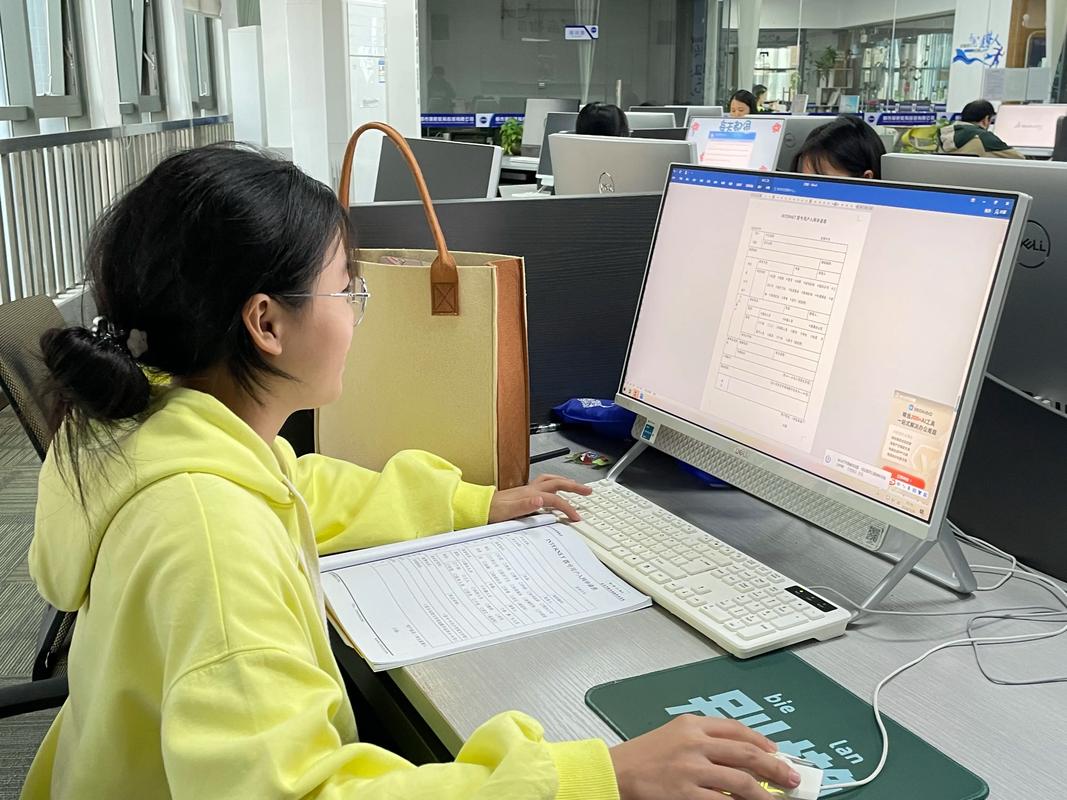 做excel培训讲师