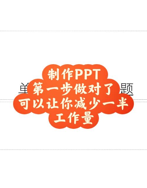 ppt母板设计 培训