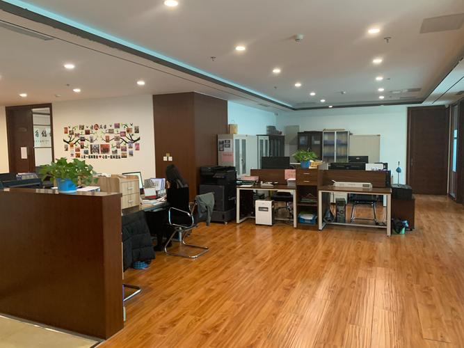 北京 咨询 培训公司