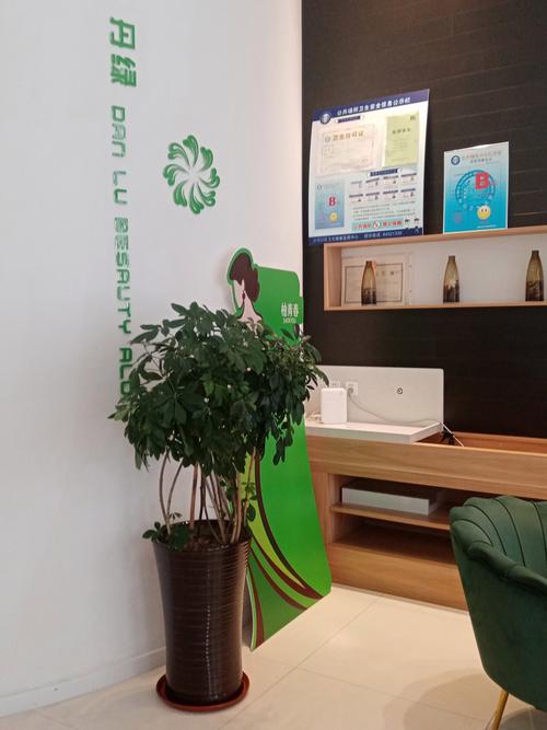 上海范帝蔓企业管理咨询有限公司