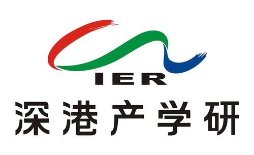 深港产学研投资有限公司