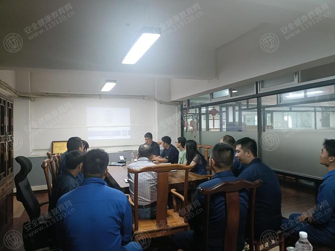 青岛骏海船舶管理有限公司怎么样