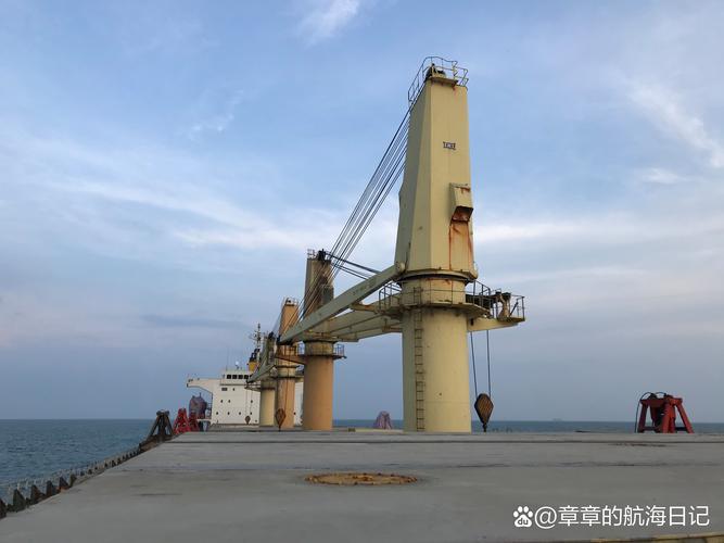 青岛骏海船舶管理有限公司怎么样