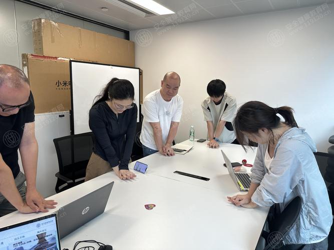 广州 企业咨询 培训